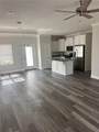 0190 Grand Coulee Drive - Photo 9