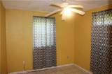3420 Mansfield Avenue - Photo 10