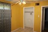 3420 Mansfield Avenue - Photo 11