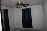 3420 Mansfield Avenue - Photo 12