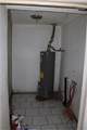 3420 Mansfield Avenue - Photo 13