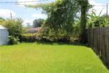 3420 Mansfield Avenue - Photo 14