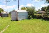 3420 Mansfield Avenue - Photo 15