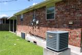 3420 Mansfield Avenue - Photo 16