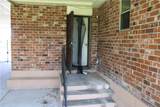 3420 Mansfield Avenue - Photo 17