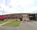3420 Mansfield Avenue - Photo 18