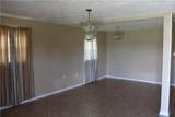 3420 Mansfield Avenue - Photo 2