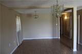 3420 Mansfield Avenue - Photo 3