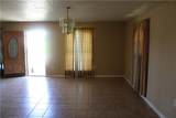 3420 Mansfield Avenue - Photo 4