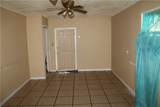 3420 Mansfield Avenue - Photo 5