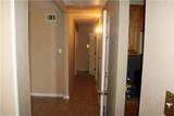 3420 Mansfield Avenue - Photo 6