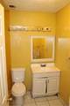 3420 Mansfield Avenue - Photo 7
