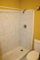 3420 Mansfield Avenue - Photo 8