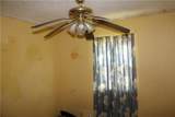 3420 Mansfield Avenue - Photo 9
