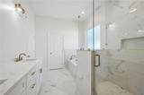 1804 Destin Street - Photo 10