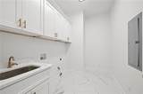 1804 Destin Street - Photo 11