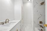 1804 Destin Street - Photo 12