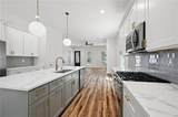1804 Destin Street - Photo 13