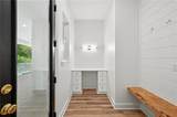 1804 Destin Street - Photo 14