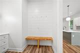 1804 Destin Street - Photo 15