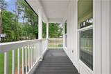 1804 Destin Street - Photo 16
