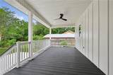 1804 Destin Street - Photo 17