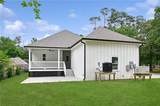 1804 Destin Street - Photo 18
