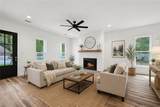 1804 Destin Street - Photo 2