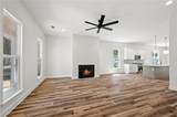 1804 Destin Street - Photo 20