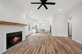 1804 Destin Street - Photo 21