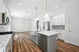 1804 Destin Street - Photo 22