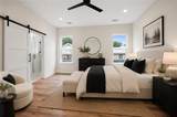 1804 Destin Street - Photo 4