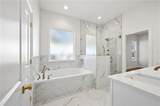 1804 Destin Street - Photo 5