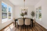 1804 Destin Street - Photo 6