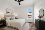 1804 Destin Street - Photo 7