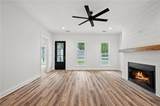 1804 Destin Street - Photo 8