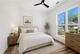 1804 Destin Street - Photo 9