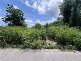 2439 Forstall Street - Photo 1