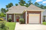150 Emerald Oaks Drive - Photo 1