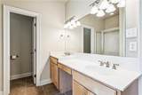 150 Emerald Oaks Drive - Photo 10