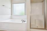 150 Emerald Oaks Drive - Photo 11