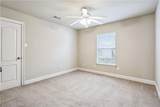 150 Emerald Oaks Drive - Photo 12