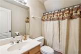 150 Emerald Oaks Drive - Photo 13