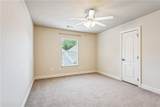 150 Emerald Oaks Drive - Photo 14