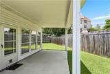 150 Emerald Oaks Drive - Photo 15