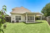 150 Emerald Oaks Drive - Photo 16