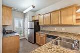 150 Emerald Oaks Drive - Photo 2