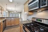 150 Emerald Oaks Drive - Photo 3