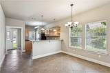 150 Emerald Oaks Drive - Photo 4