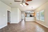 150 Emerald Oaks Drive - Photo 5